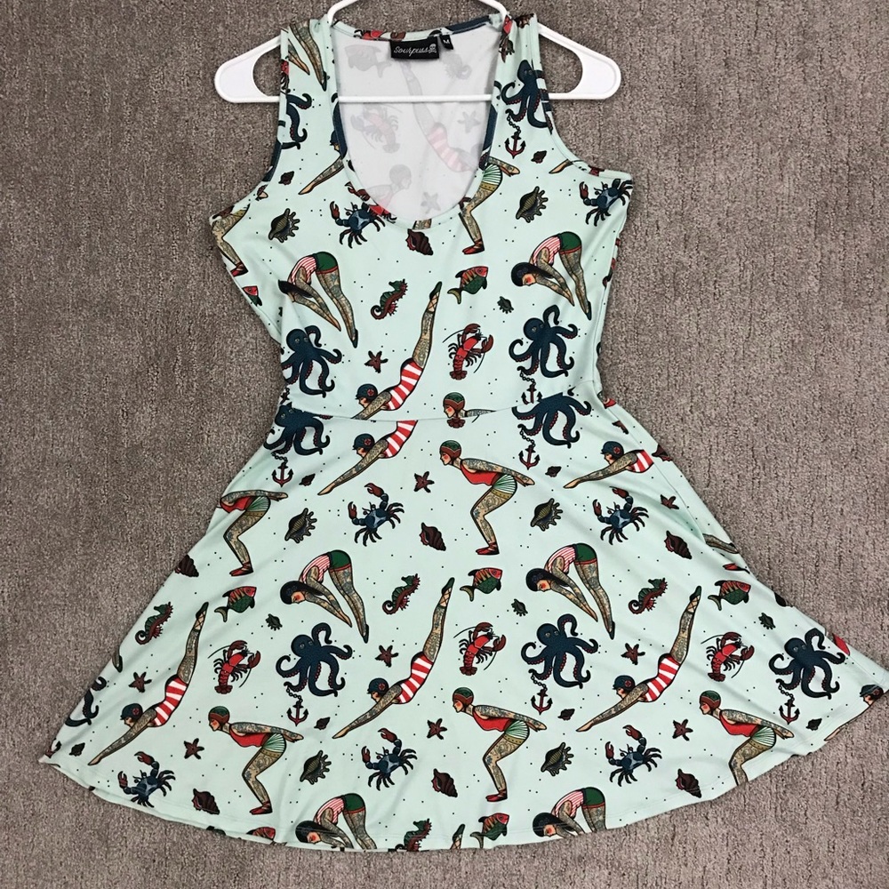 Discounted shipping, let’s make a deal 🤝